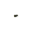 SBBS.Antique Brass.01.jpg Solid Brass Button Studs Image