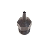 4-323700.SLC.1.jpg Spring Punch Tube Size 00 Image