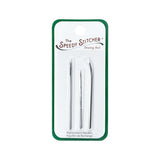 28-4773.SLC.02.jpg Speedy Stitcher Needles - 3 Pack Image