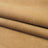 SBFS.Olive Hot Pocket.01.jpg SB Foot Side Image