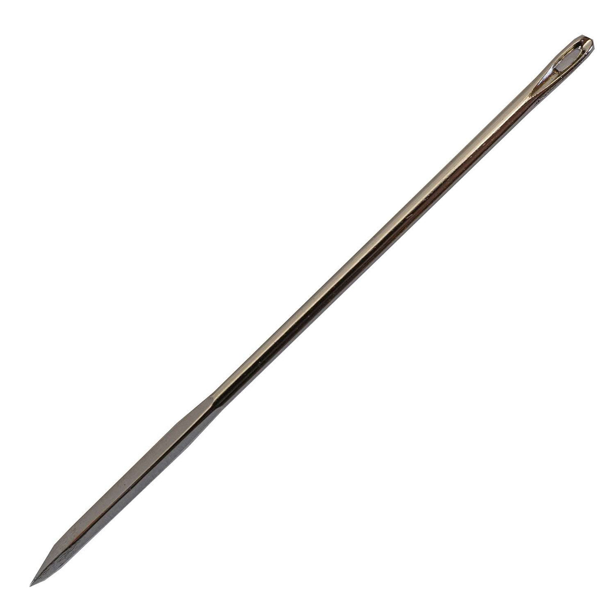 130-119113.SLC.02.jpg 10pk Size 3 Small Glovers Needle Image