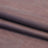 SBFS.Pebble Pewter.01.jpg SB Foot Side Image