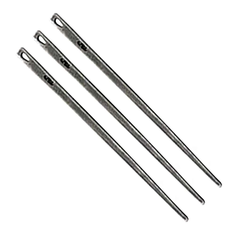 28-119400.SLC.jpg Lok-Eye Lacing Needle - 100pk Image