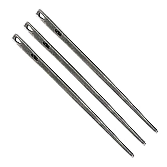 28-119400.SLC.jpg Lok-Eye Lacing Needle - 100pk Image