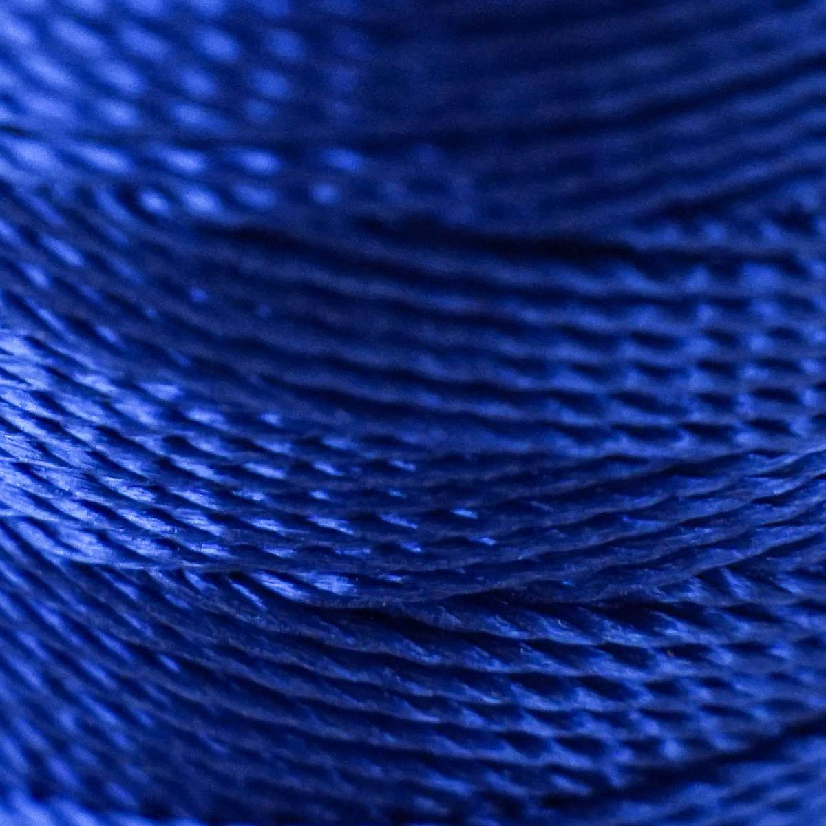 BNMT.Blue.02.jpg Bonded Nylon Machine Thread Image