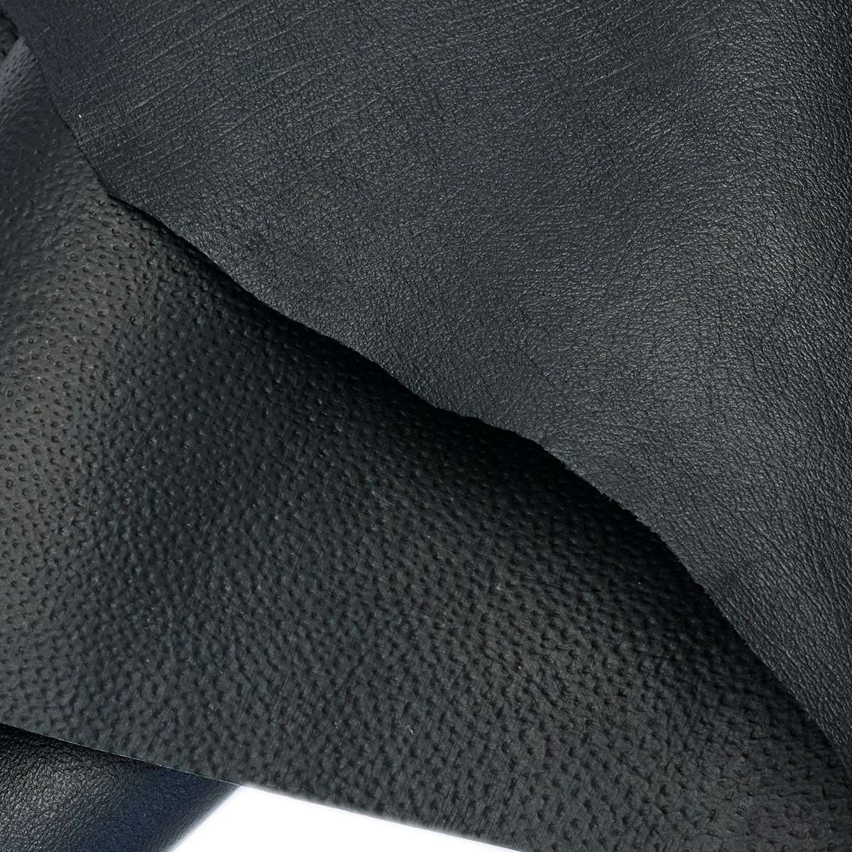 MPIG.Black.03.jpg Mission Grain Pig Image