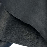MPIG.Black.03.jpg Mission Grain Pig Image