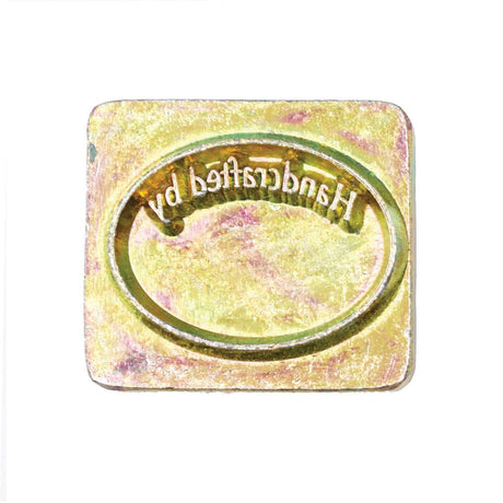 011-868900.SLC.2.jpg Oval - 3D Stamp Image