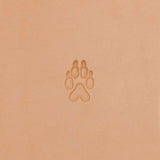 011-8828600.SLC.01.jpg Wolf Track - 3D Stamp Image