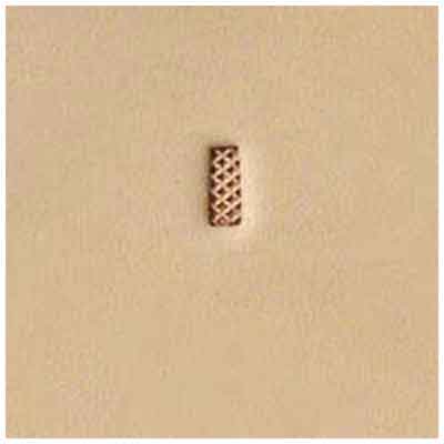 6105-00.SLC.jpg Stamping Tool - A105 Background Image