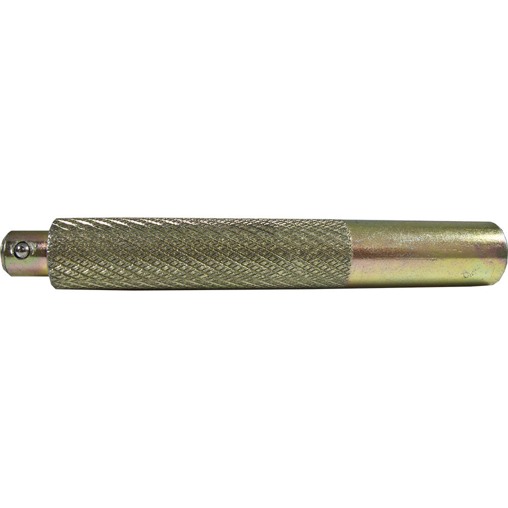 4-820001.jpg Spring Loaded Stamp Handle Image