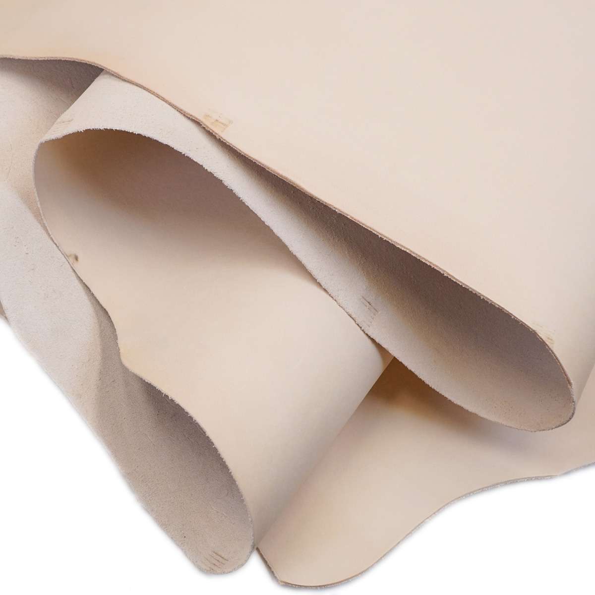 133-72271.SLC.3.jpg 3-4oz Medium Grade Tooling Veg Image