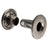 SCRR.Antique Nickel.01.jpg Single Capped Rapid Rivets Image