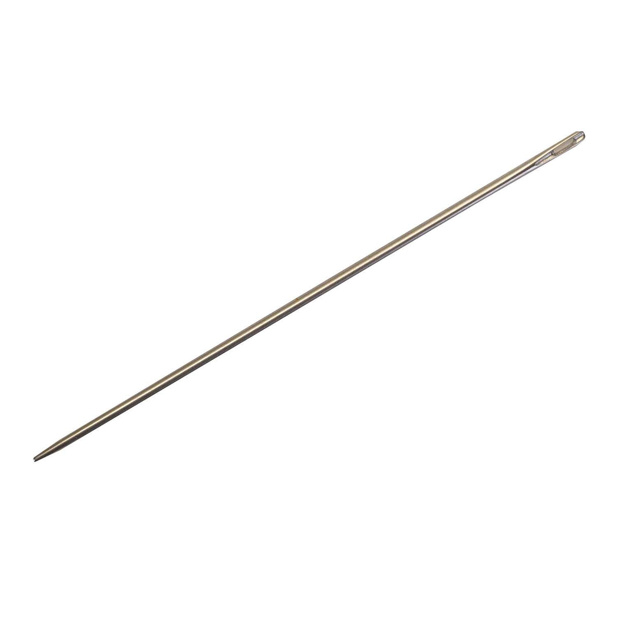 130-119710.SLC.02.jpg 10pk "0" Small Harness Needle Image