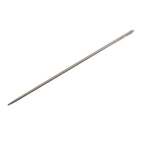 130-119710.SLC.02.jpg 10pk "0" Small Harness Needle Image