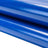 KDSKF.Royal Blue.01.jpg Shrut & Asch Kidskins Image