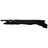 HASB.Black.01.jpg Hermann Oak Holster and Sheath Belly Image