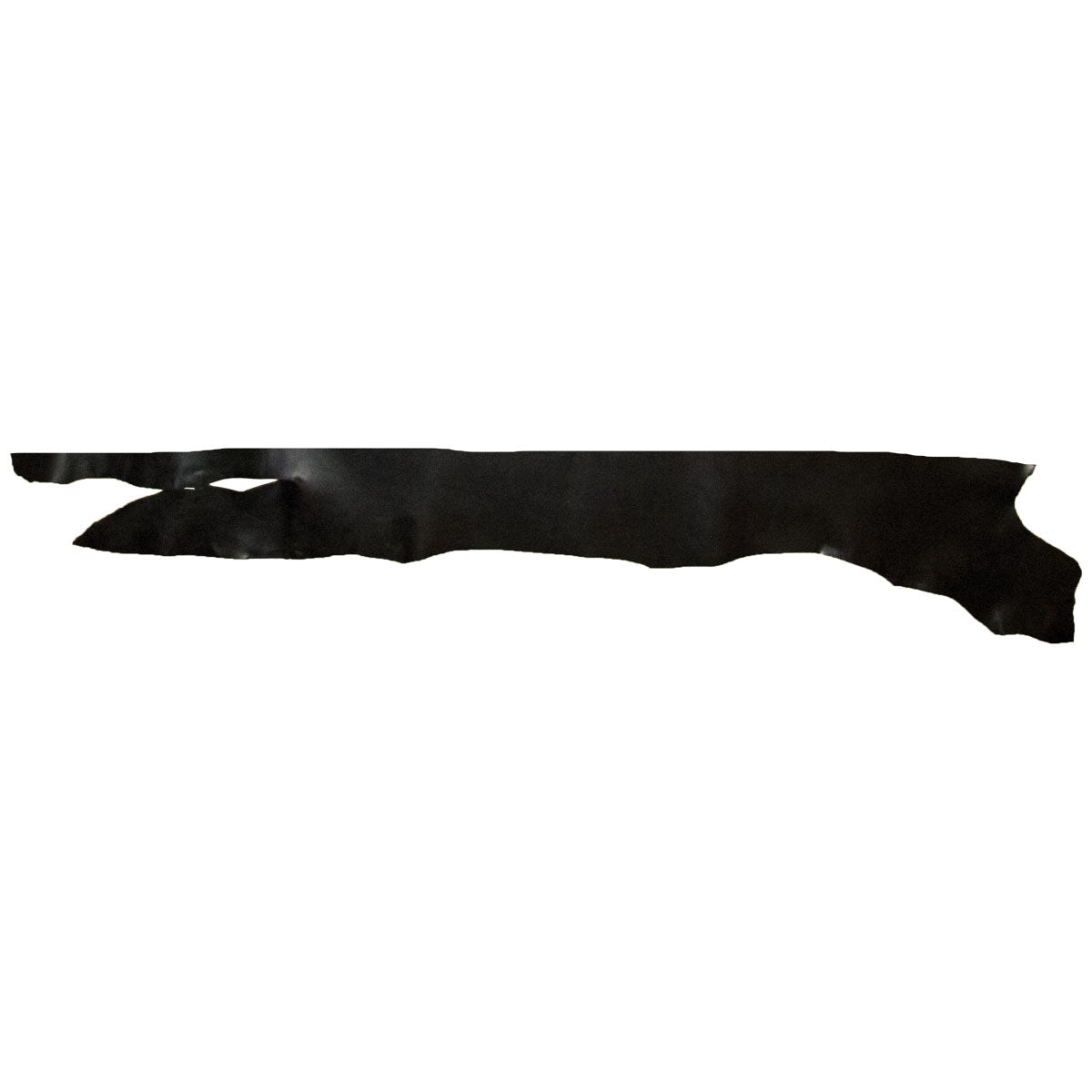 HASB.Black.01.jpg Hermann Oak Holster and Sheath Belly Image