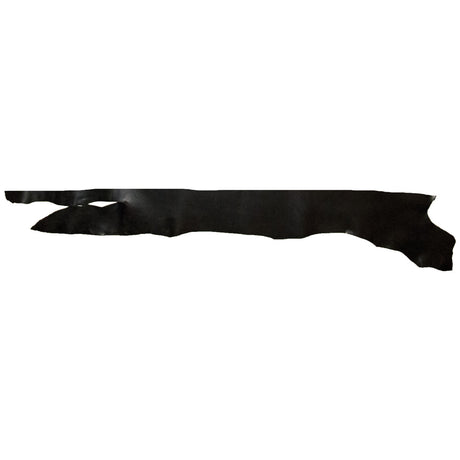 HASB.Black.01.jpg Hermann Oak Holster and Sheath Belly Image