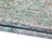 GSTW.Copper Sea.01.jpg Ghostwood Image