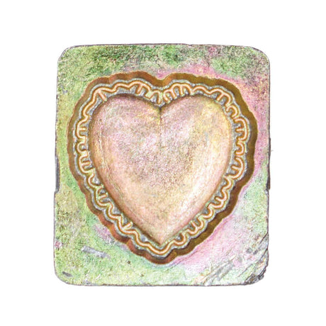 011-8833200.SLC.2.jpg Heart - 3D Stamp Image