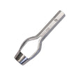 88-015006.SLC.01.jpg PunchStrap EndRound7/8" Image