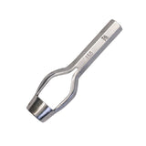 88-015006.SLC.01.jpg PunchStrap EndRound7/8" Image
