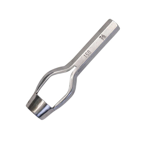 88-015006.SLC.01.jpg PunchStrap EndRound7/8" Image