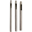 378-5000.SLC.jpg SetPunchRound Drive3 piece Image