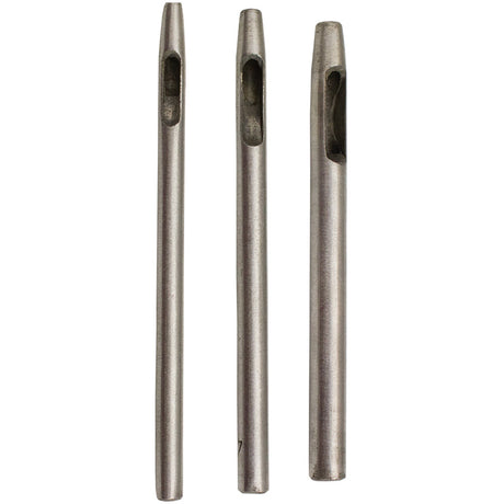 378-5000.SLC.jpg SetPunchRound Drive3 piece Image