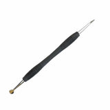 MTO.Round Disc Spoon|Point.01.jpg Modeling Tools Image