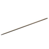130-119702.SLC.02.jpg 2pk "0" Small Harness Needle Image