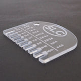 100-0952.SLC.1.jpg SLC Plastic Leather Gauge Image