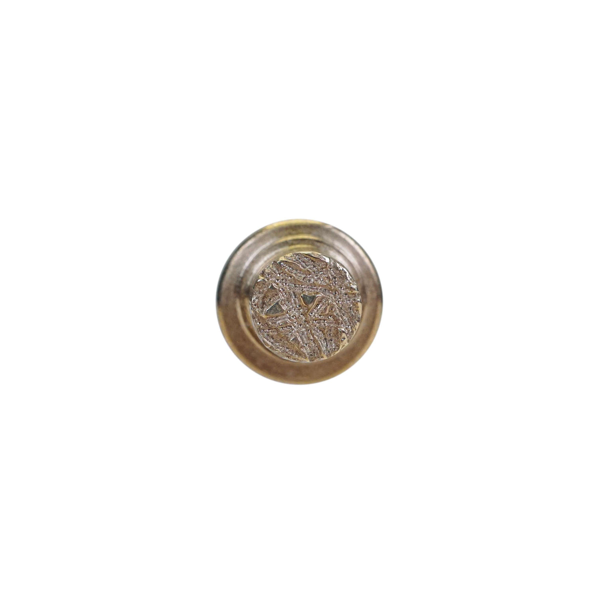 932-175K.SLC.03.jpg SN Stamping Tool Kit - 175 Grass Matte Image