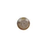 932-175K.SLC.03.jpg SN Stamping Tool Kit - 175 Grass Matte Image
