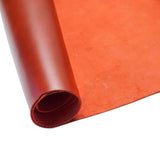 OXCEL.Red.03.jpg Oxford XCEL Sides Image