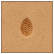 6217-00.SLC.jpg Stamping Tool - P217 Image