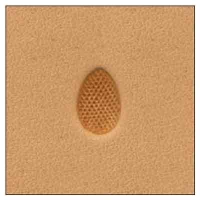 6217-00.SLC.jpg Stamping Tool - P217 Image