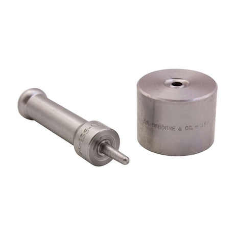 88-23505.SLC.1.jpg ½" Grommet Setter Image