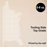 133-72156.SLC.1.jpg 5-6oz Top Grade Tooling Veg Image