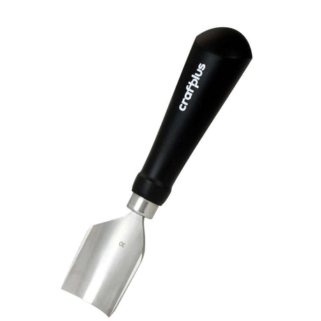 CPCK.30mm.01.jpg Craft Plus Corner Knives Image