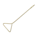 011-3505.SLC.02.jpg Baseball Glove Repair Tool Image