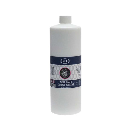 BDAPC.32oz.01.jpg Bulldog All-Purpose Water Based Cement Image