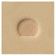 6901-00.SLC.jpg Stamping Tool - F901 Image