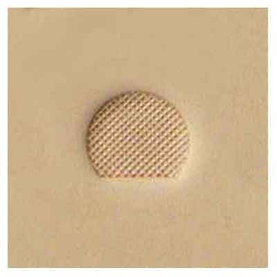 6901-00.SLC.jpg Stamping Tool - F901 Image