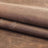 SPOT.Brown.Buffed.01.jpg Spartan Oil Tans Image