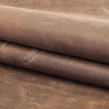 SPOT.Brown.Buffed.01.jpg Spartan Oil Tans Image