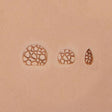 932-21K.SLC.01.jpg SN Stamping Tool Kit - 21 Cobblestone Image