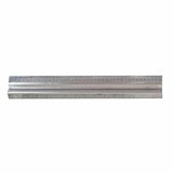 011-4000.SLC.01.jpg Crafter's European Ruler Image