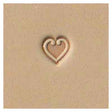 68085-00.SLC.jpg Stamping Tool - O85 Image